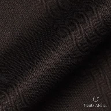 Драпировка ткани Stylbiella 33436/668 крупным планом