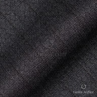 Драпировка ткани Stylbiella 33437/668 крупным планом
