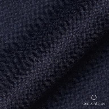 Драпировка ткани Stylbiella 33438/668 крупным планом