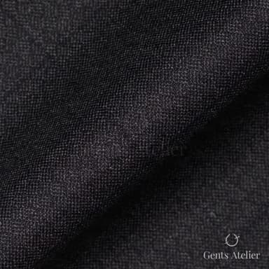 Драпировка ткани Stylbiella 33439/668 крупным планом