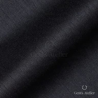 Драпировка ткани Stylbiella 33442/668 крупным планом