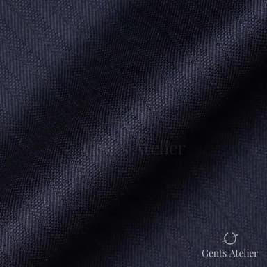 Драпировка ткани Stylbiella 33443/668 крупным планом