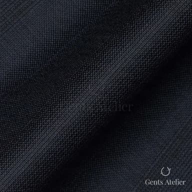 Драпировка ткани Stylbiella 33444/668 крупным планом