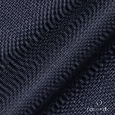 Драпировка ткани Stylbiella 33446/668 крупным планом