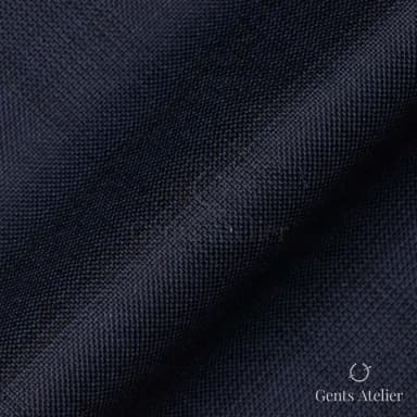 Драпировка ткани Stylbiella 33447/668 крупным планом