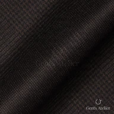 Драпировка ткани Stylbiella 33449/668 крупным планом