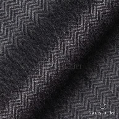 Драпировка ткани Stylbiella 33452/668 крупным планом