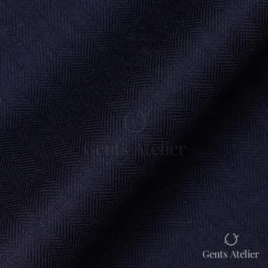 Драпировка ткани Stylbiella 33454/668 крупным планом
