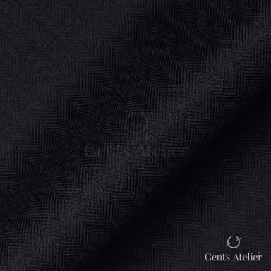Драпировка ткани Stylbiella 33455/668 крупным планом