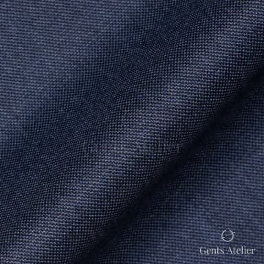 Драпировка ткани Stylbiella 33460/654 крупным планом