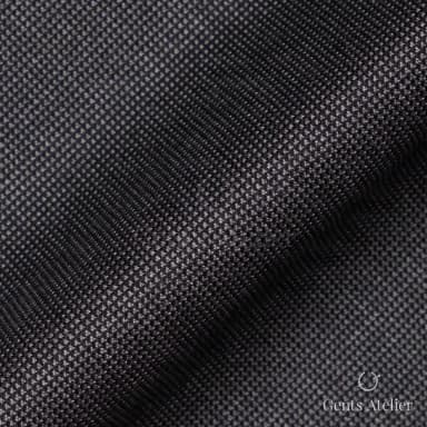 Драпировка ткани Stylbiella 33463/668 крупным планом