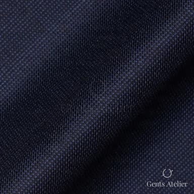 Драпировка ткани Stylbiella 33464/668 крупным планом