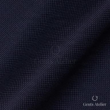 Драпировка ткани Stylbiella 33465/668 крупным планом