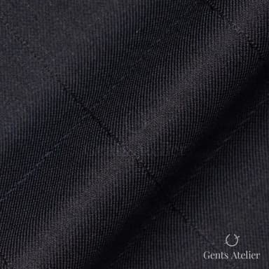 Драпировка ткани Stylbiella 33468/668 крупным планом