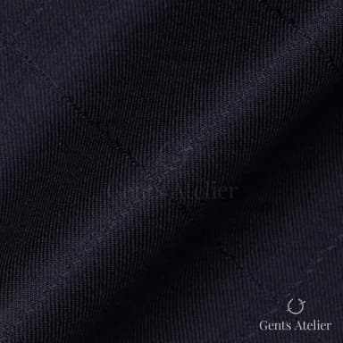 Драпировка ткани Stylbiella 33469/668 крупным планом