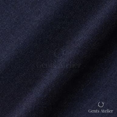 Драпировка ткани Stylbiella 33476/654 крупным планом