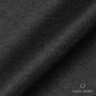 Драпировка ткани Stylbiella 33477/654 крупным планом