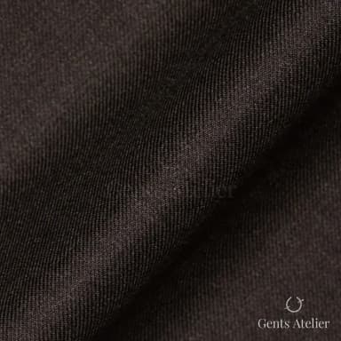 Драпировка ткани Stylbiella 33478/654 крупным планом