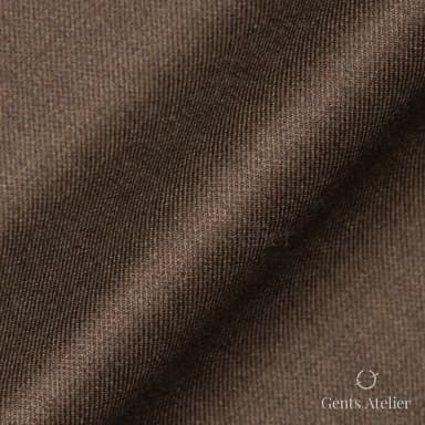 Драпировка ткани Stylbiella 33480/654 крупным планом
