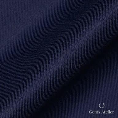 Драпировка ткани Stylbiella 33482/654 крупным планом