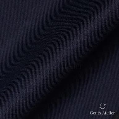 Драпировка ткани Stylbiella 33483/654 крупным планом