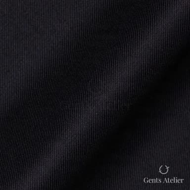 Драпировка ткани Stylbiella 33484/654 крупным планом