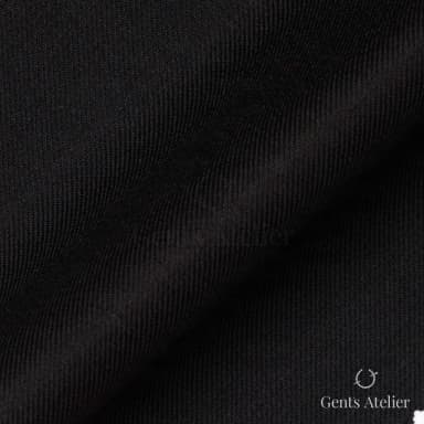 Драпировка ткани Stylbiella 33485/654 крупным планом