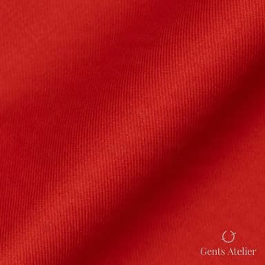 Драпировка ткани Stylbiella 35051/18 крупным планом