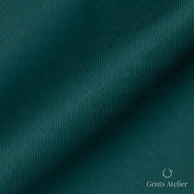 Драпировка ткани Stylbiella 35053/18 крупным планом