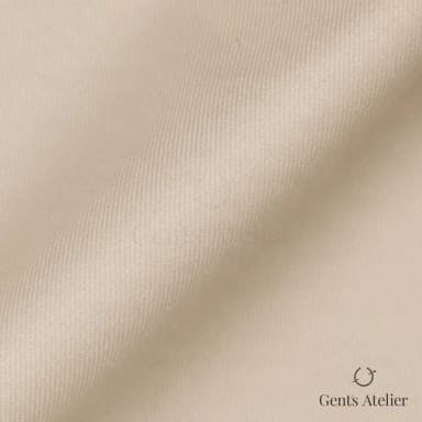 Драпировка ткани Stylbiella 35057/18 крупным планом