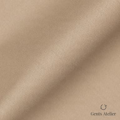 Драпировка ткани Stylbiella 35058/18 крупным планом