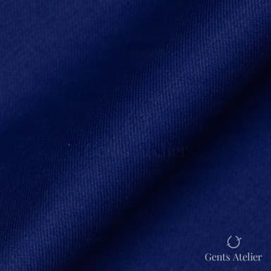 Драпировка ткани Stylbiella 35059/18 крупным планом