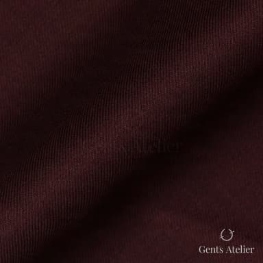 Драпировка ткани Stylbiella 35062/18 крупным планом