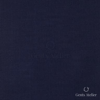 Драпировка ткани Stylbiella 35077/18 крупным планом