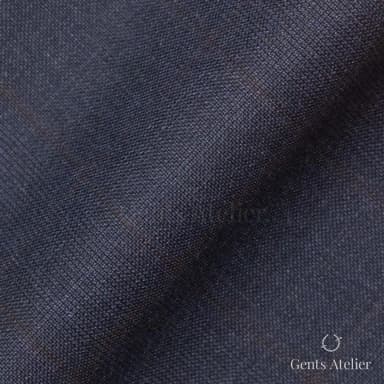 Драпировка ткани Stylbiella 30903/650 крупным планом