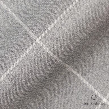Драпировка ткани Stylbiella 30909/650 крупным планом