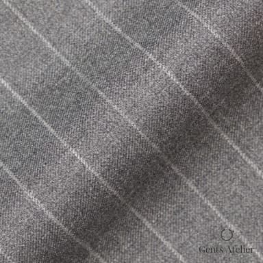 Драпировка ткани Stylbiella 30912/650 крупным планом