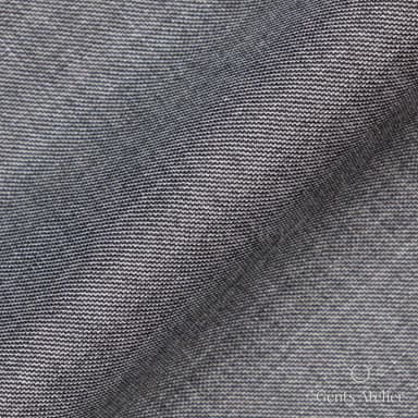 Драпировка ткани Stylbiella 30918/620 крупным планом