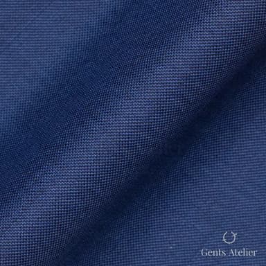 Драпировка ткани Stylbiella 30919/620 крупным планом
