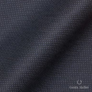 Драпировка ткани Stylbiella 30922/650 крупным планом