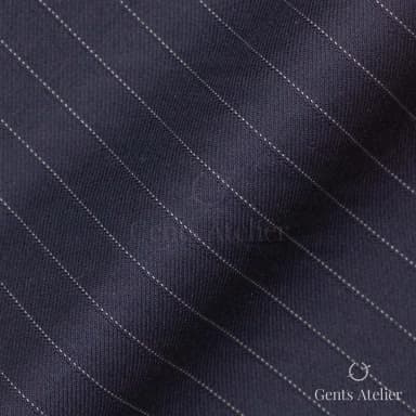 Драпировка ткани Stylbiella 30928/650 крупным планом