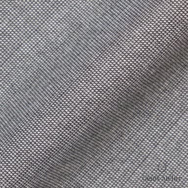 Драпировка ткани Stylbiella 30929/650 крупным планом