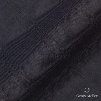 Драпировка ткани Stylbiella 30940/650 крупным планом