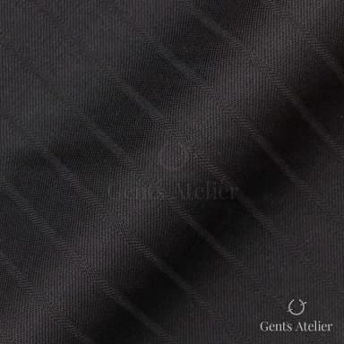 Драпировка ткани Stylbiella 30942/650 крупным планом