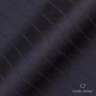 Драпировка ткани Stylbiella 30943/650 крупным планом