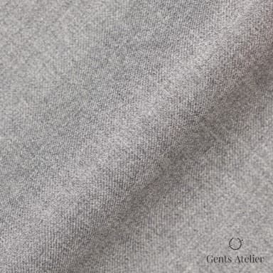 Драпировка ткани Stylbiella 30947/620 крупным планом