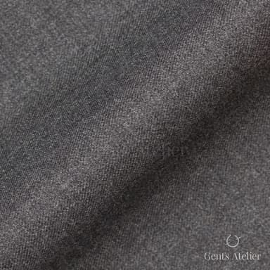 Драпировка ткани Stylbiella 30948/620 крупным планом