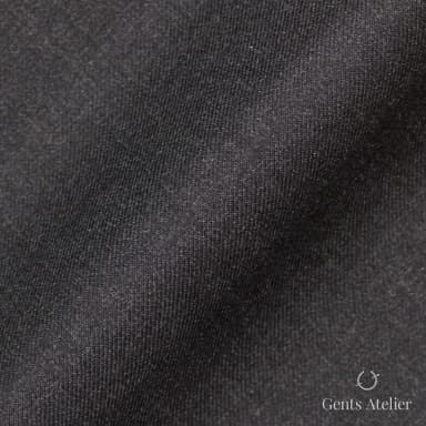 Драпировка ткани Stylbiella 30949/620 крупным планом