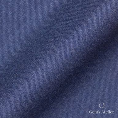 Драпировка ткани Stylbiella 30951/620 крупным планом