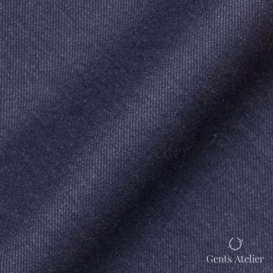 Драпировка ткани Stylbiella 30952/620 крупным планом